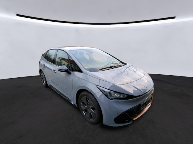 Bild des Autos 2