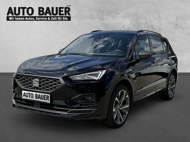 Bild des Autos 3