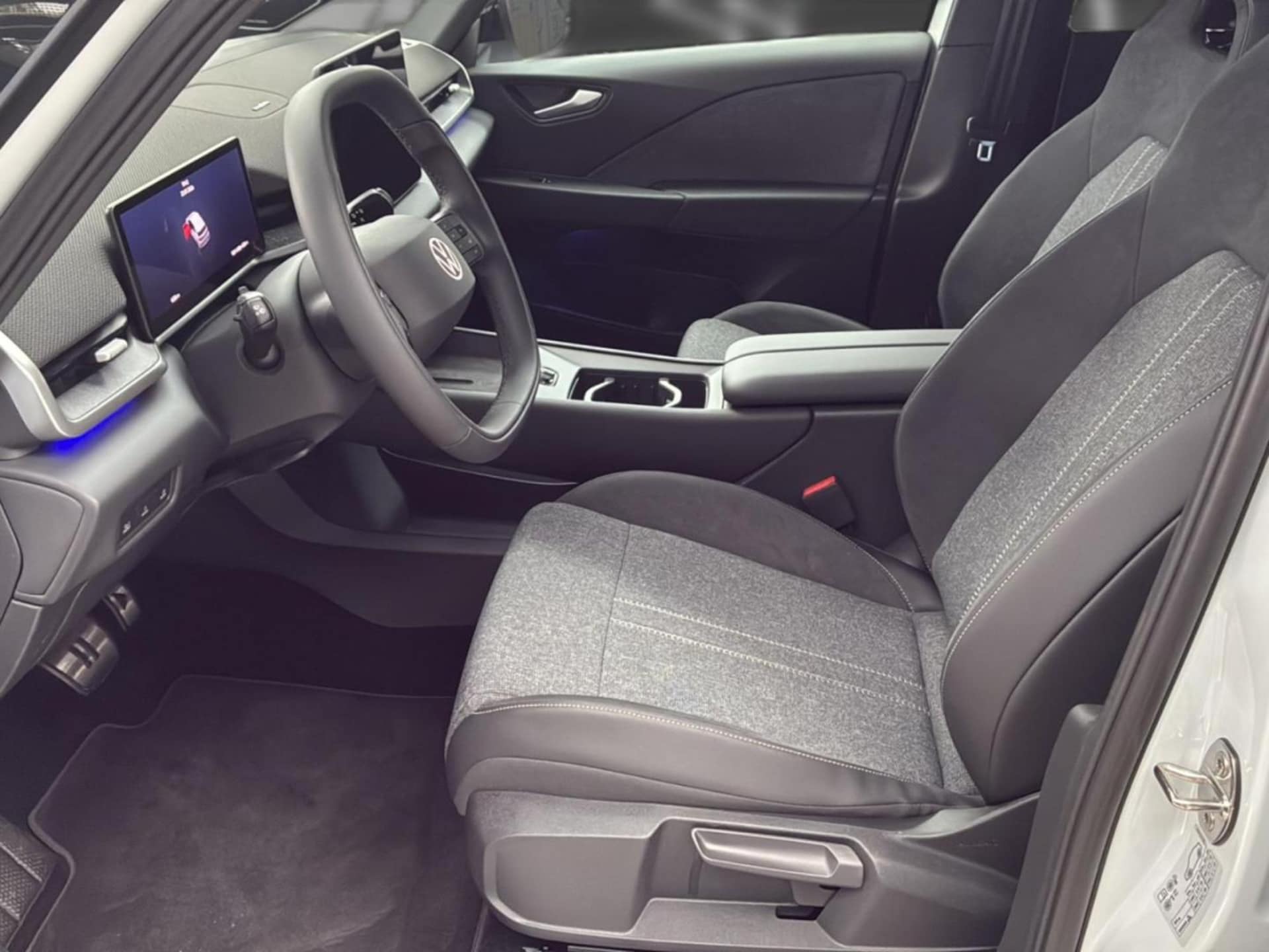 Volkswagen ID.3 Neo Style