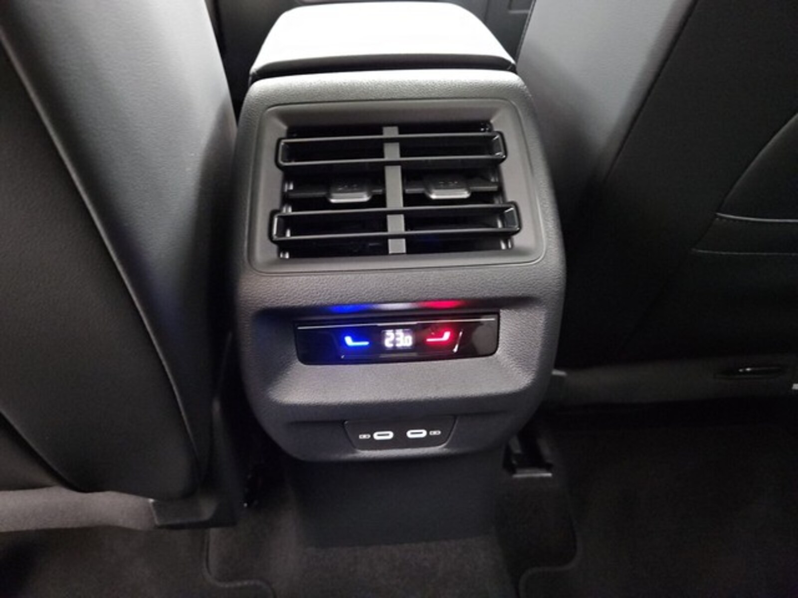 Volkswagen Tiguan – Bild 19