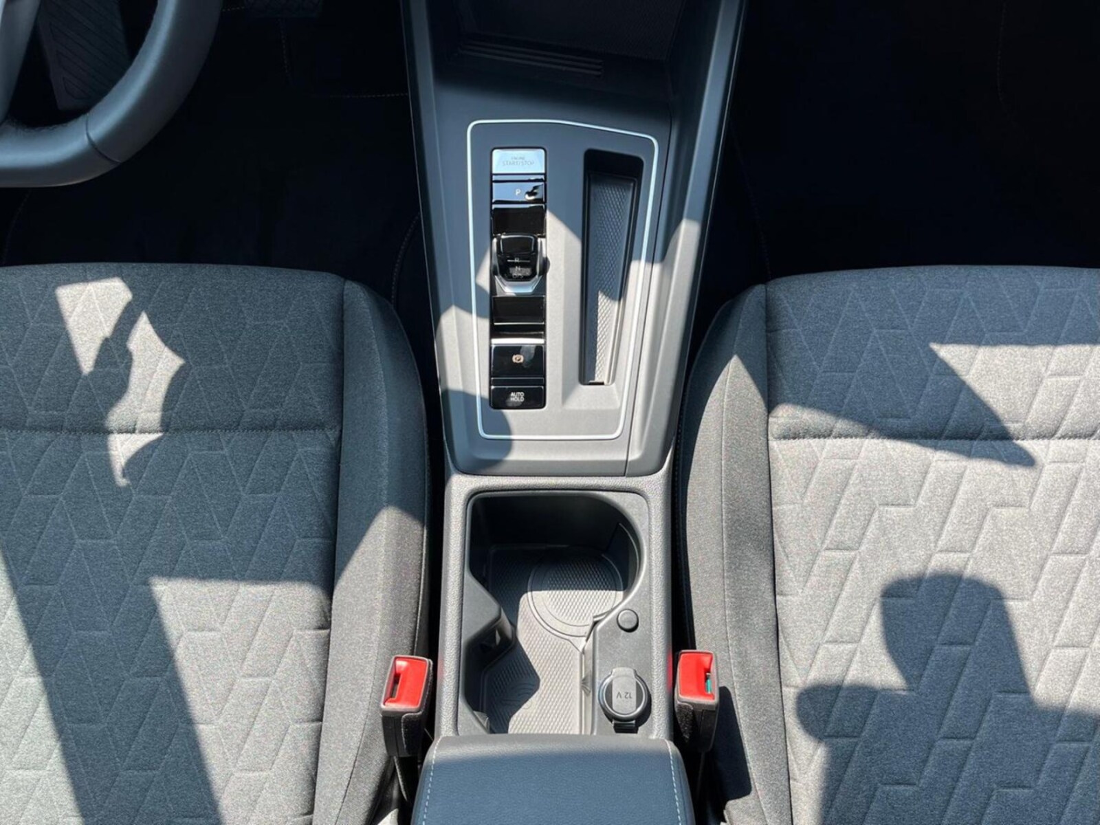 Volkswagen Golf – Bild 23
