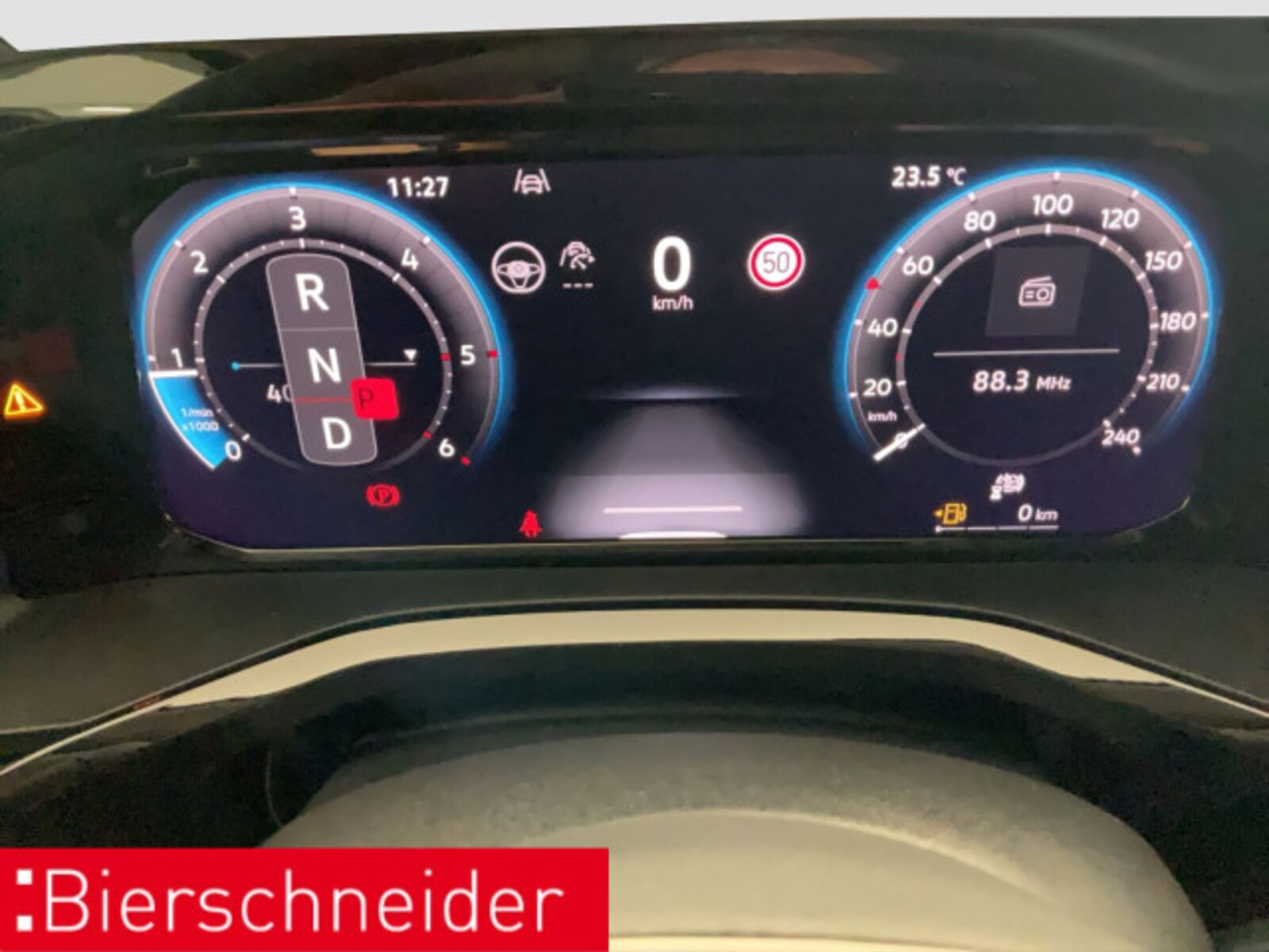 Volkswagen California – Bild 14