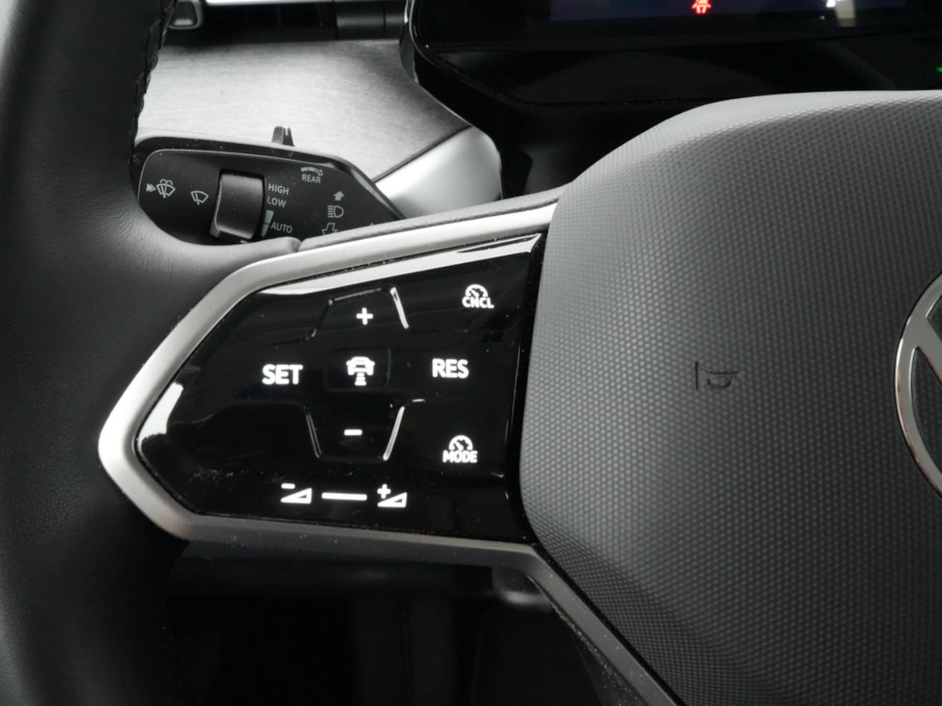 Volkswagen ID. Buzz Pro