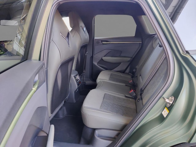 Bild des Autos 11
