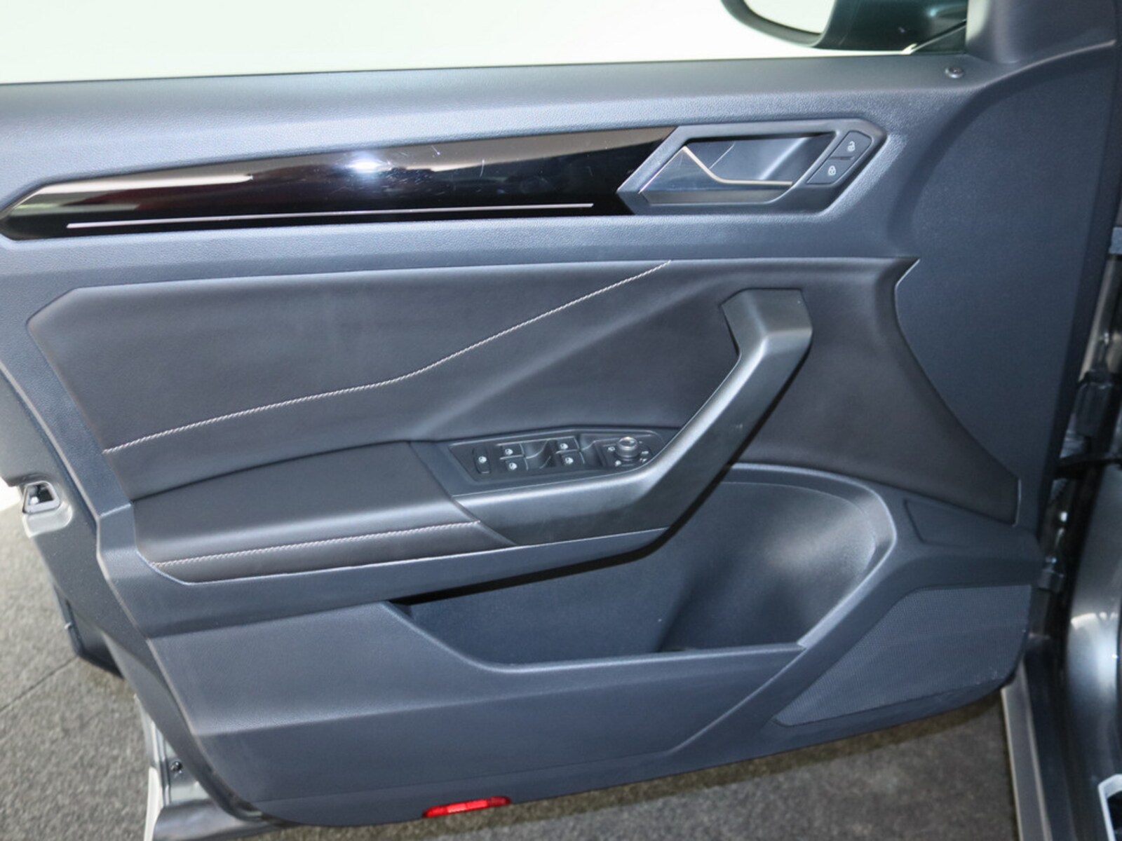Volkswagen T-Roc – Bild 17
