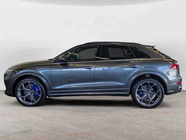 Bild des Autos 3