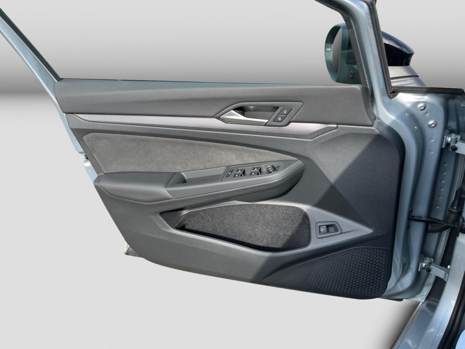 Volkswagen Golf – Bild 15