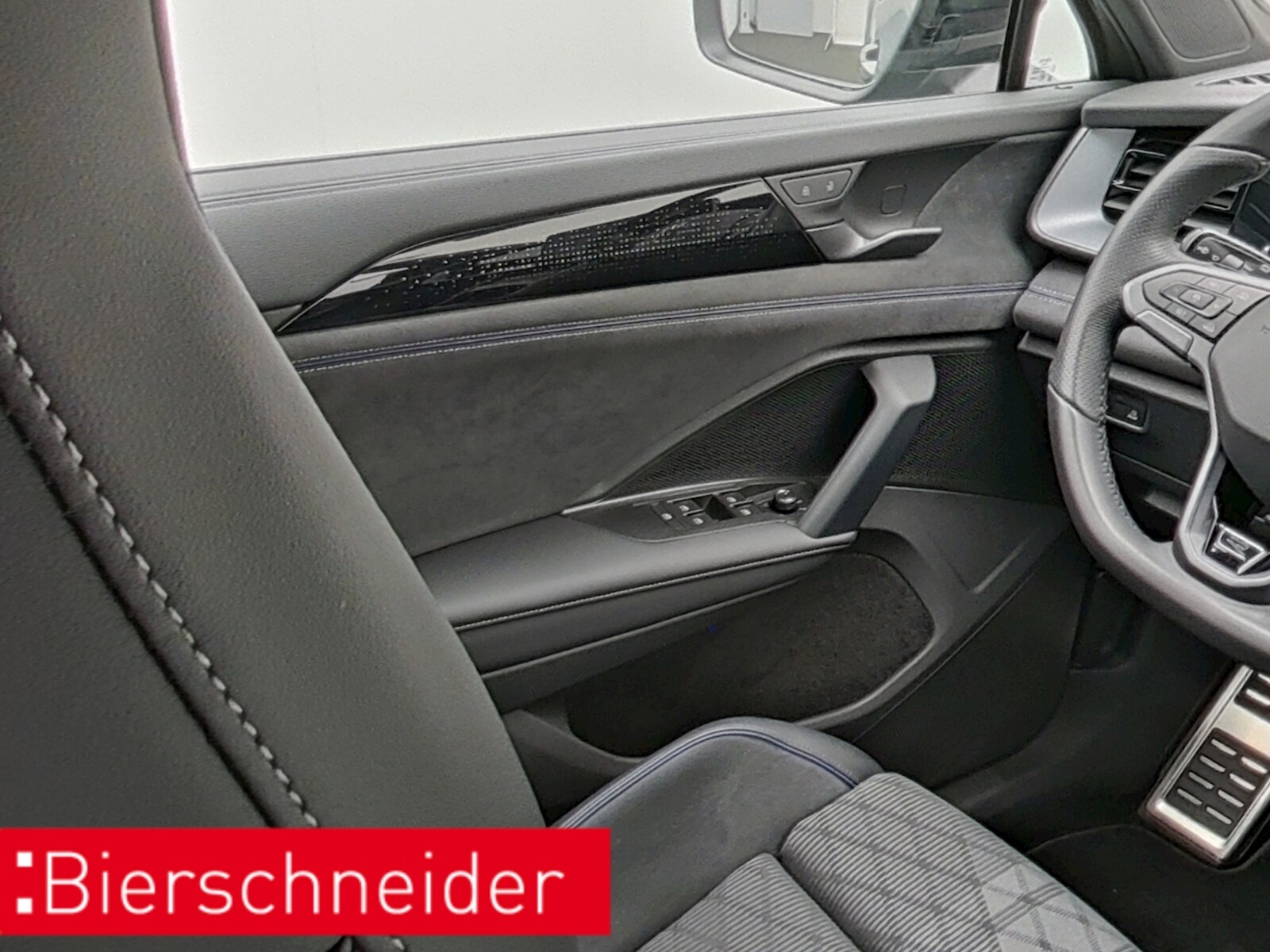 Volkswagen Tayron – Bild 13