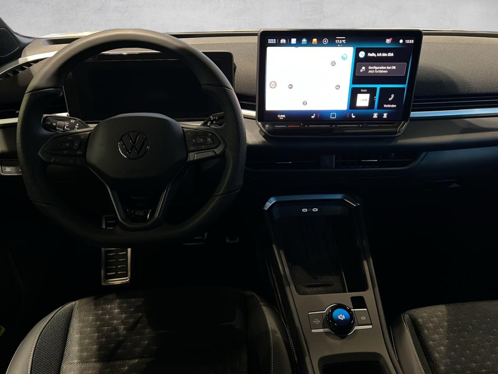 Volkswagen T-Roc – Bild 26