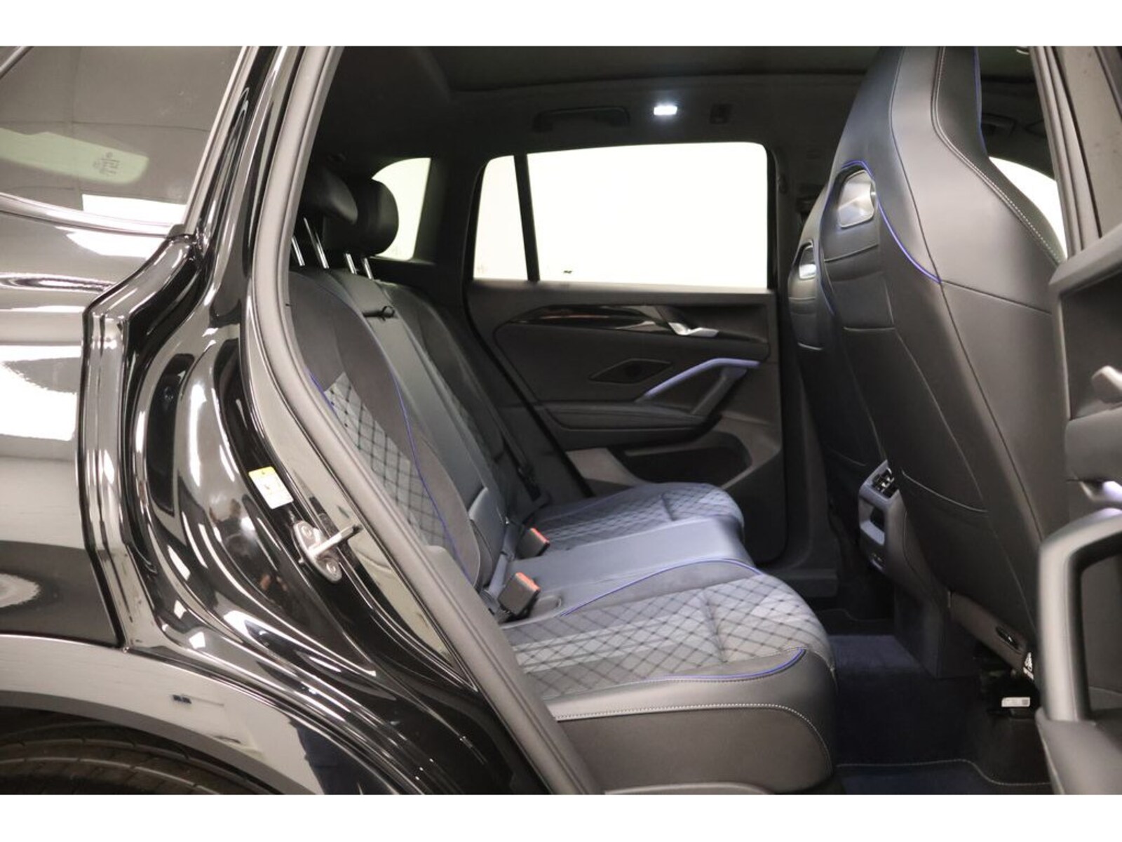Volkswagen Tiguan – Bild 28