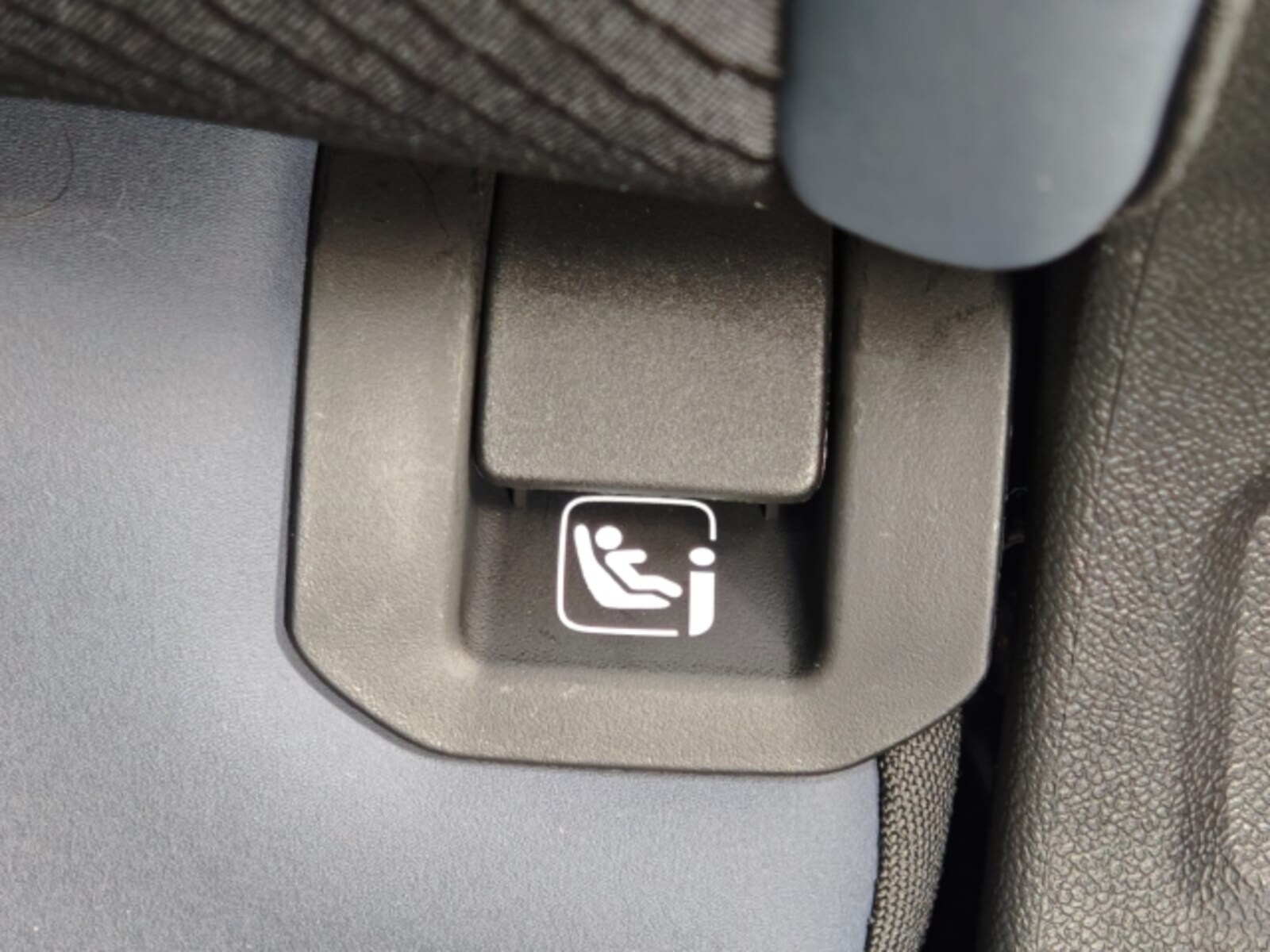 CUPRA Terramar – Bild 29