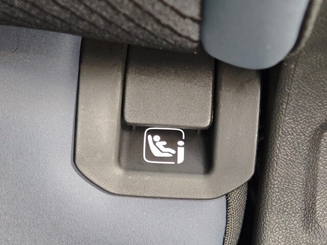 Bild des Autos 29