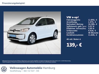 erstes Vorschaubild