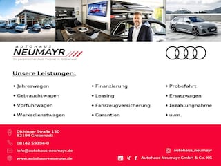 zweites Vorschaubild
