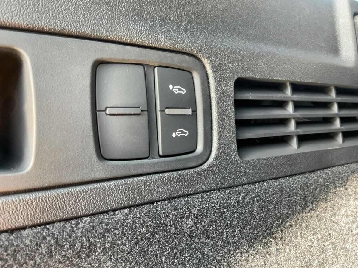 Image about Audi Q5 SUV TDI quattro 150 kW S tronic