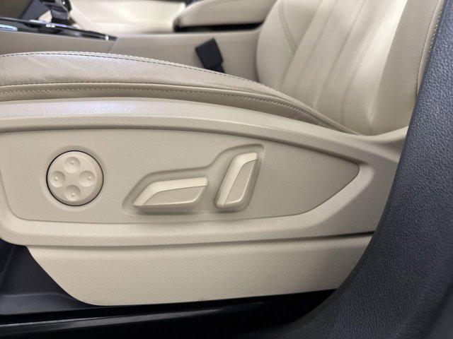 2023 Audi Q5 Premium - Photo 21