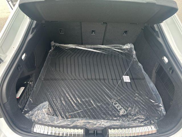 2025 Audi S5 Prestige - Photo 14