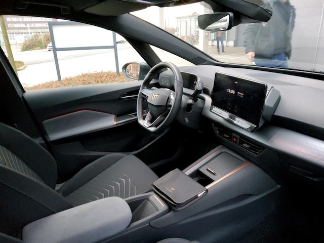 Bild des Autos 6