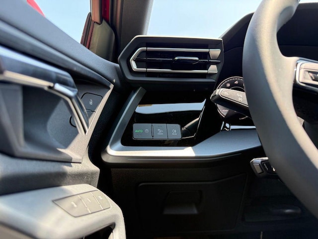 2026 Audi A3 Premium - Photo 43