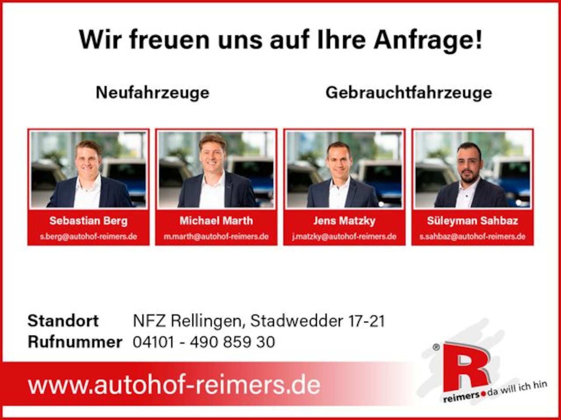Volkswagen ID. Buzz Pro