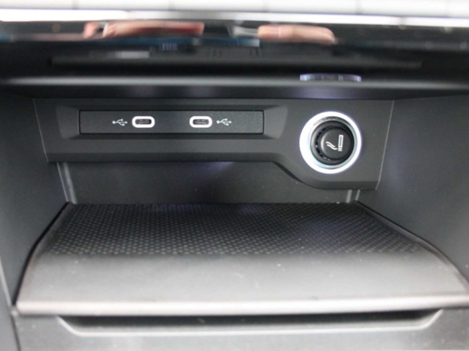 Volkswagen Touran – Bild 23