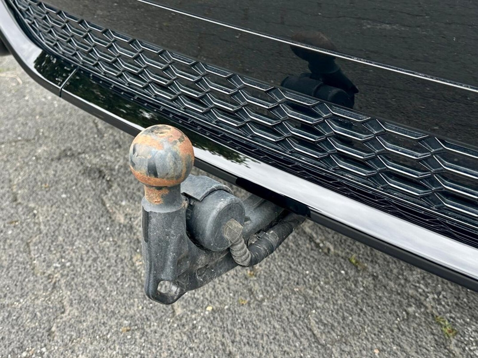 Audi RS 6 Avant performance – Bild 31