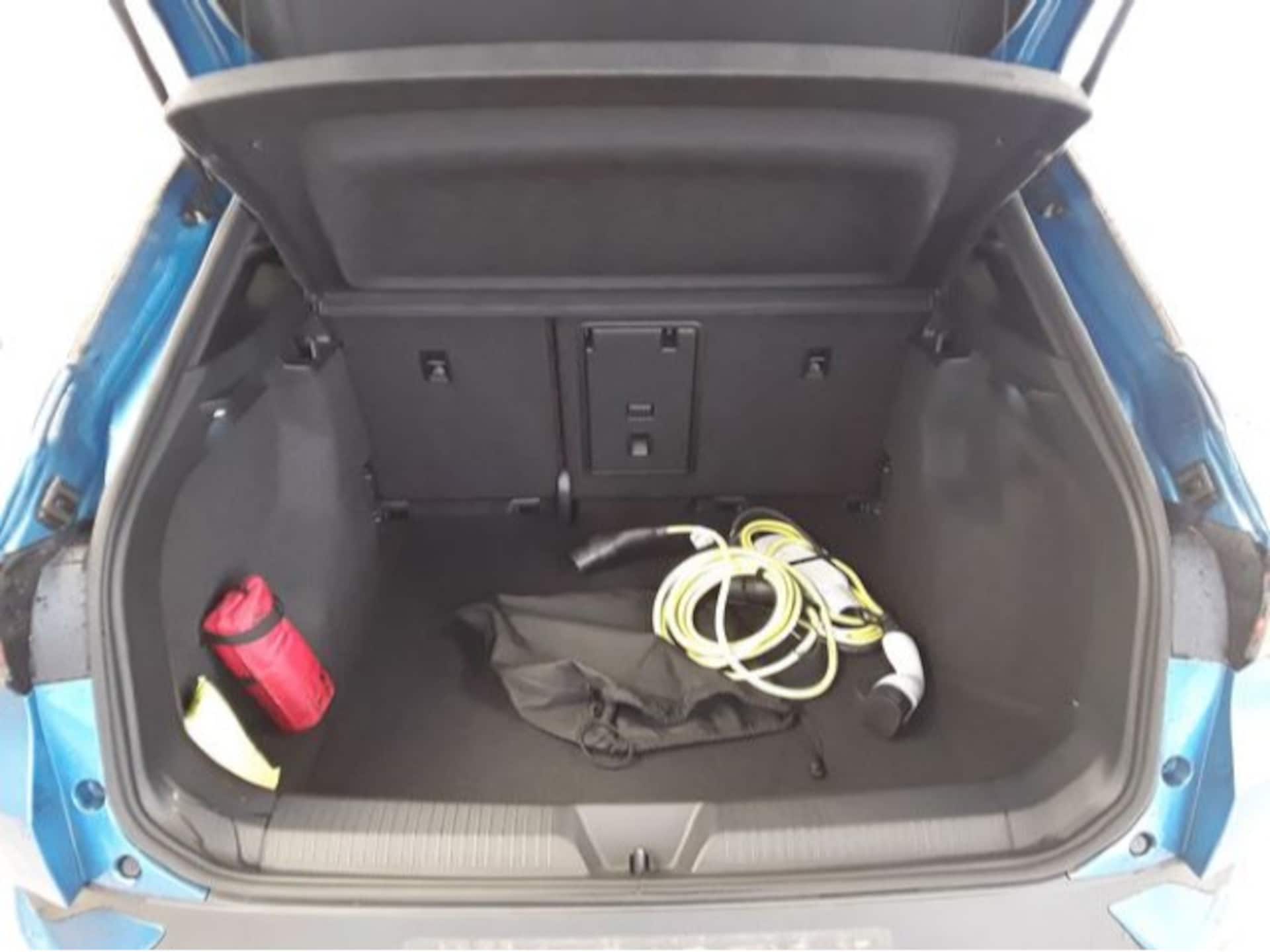 Volkswagen ID.4 Pro