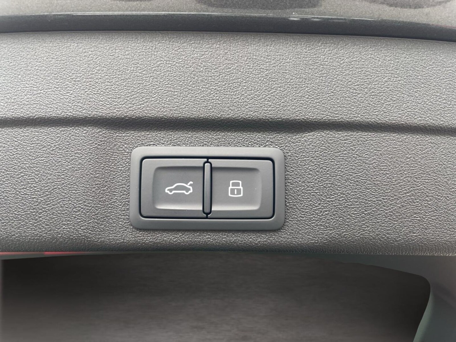 Audi A6 Avant – Bild 14