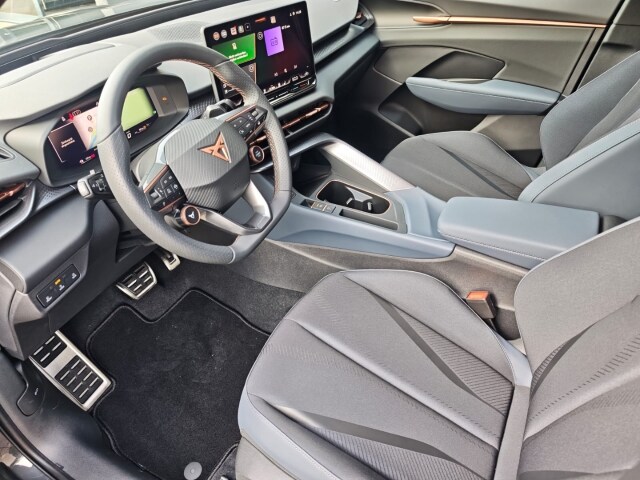 Bild des Autos 37