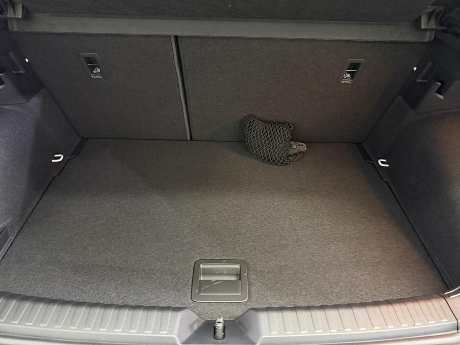 Audi A1 Sportback – Bild 11