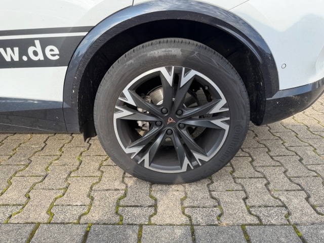 Bild des Autos 9