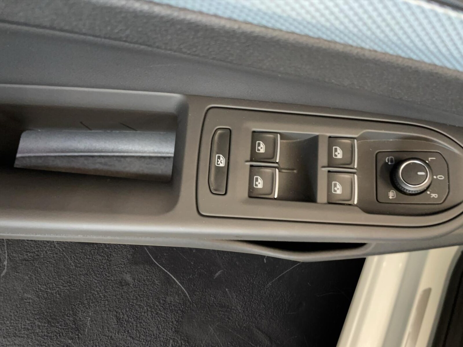 Volkswagen Golf – Bild 7