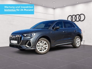 zweites Vorschaubild