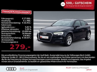 erstes Vorschaubild