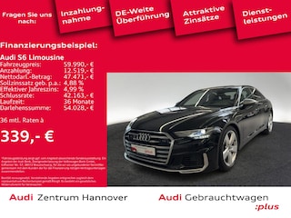 zweites Vorschaubild