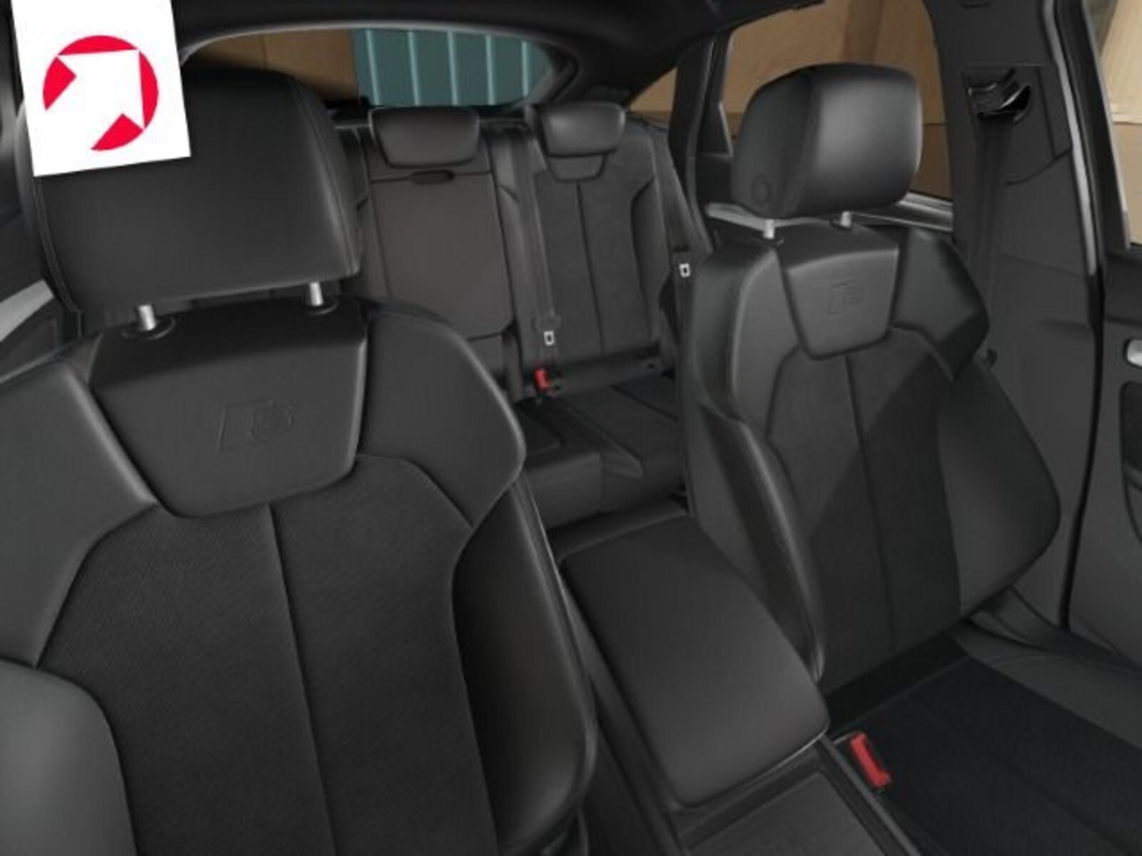 Audi Q5 Sportback – Bild 11