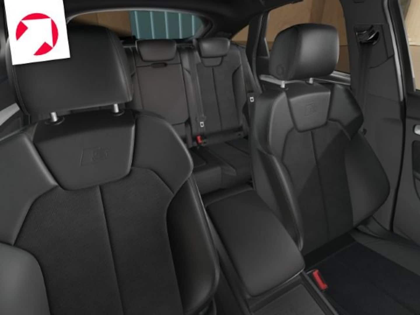 Bild über Audi Q5 Sportback 40 TDI quattro S tronic - für weitere Informationen kontaktieren Sie den Audi Partner