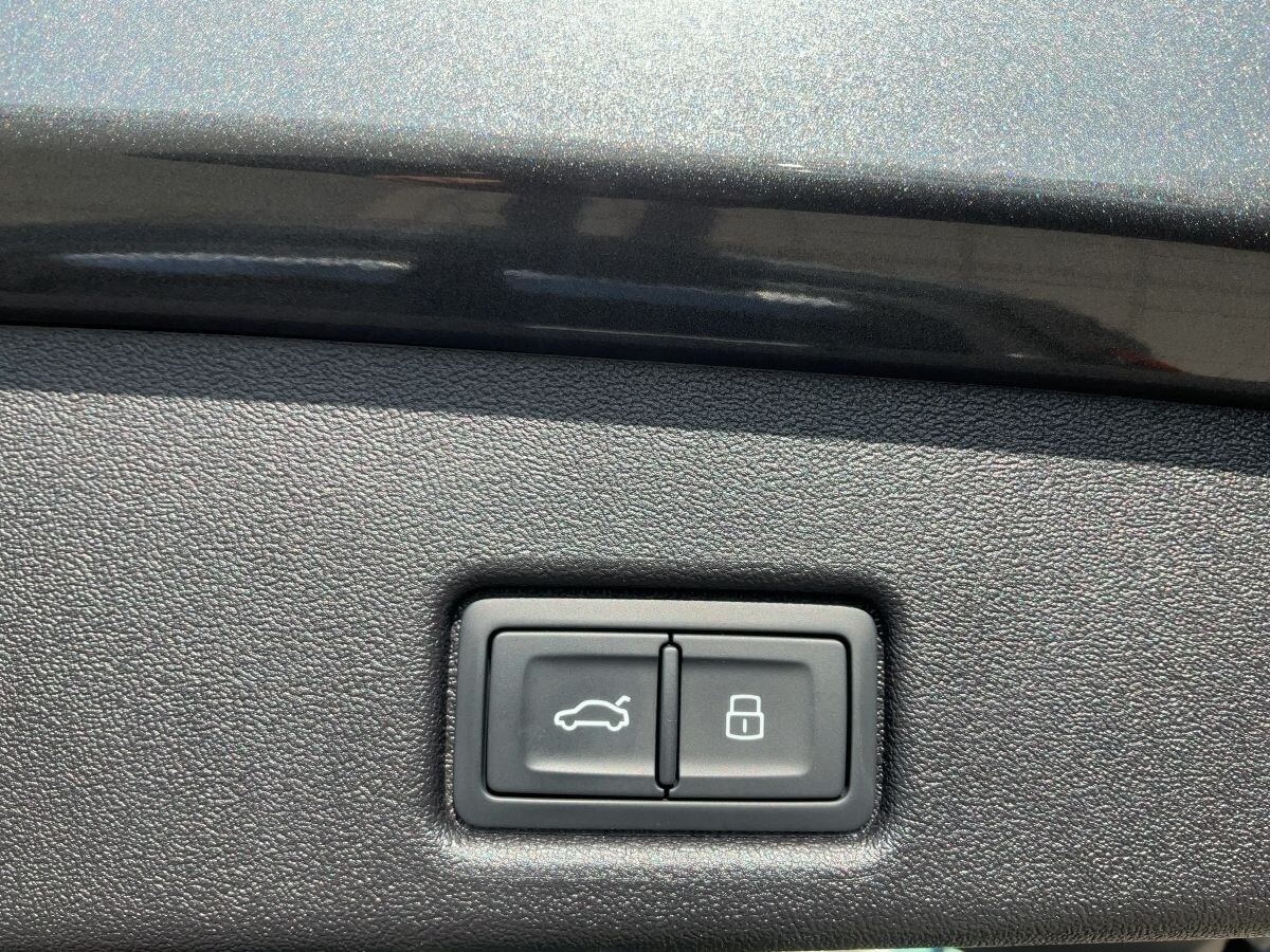 Image about Audi Q5 SUV TDI quattro 150 kW S tronic