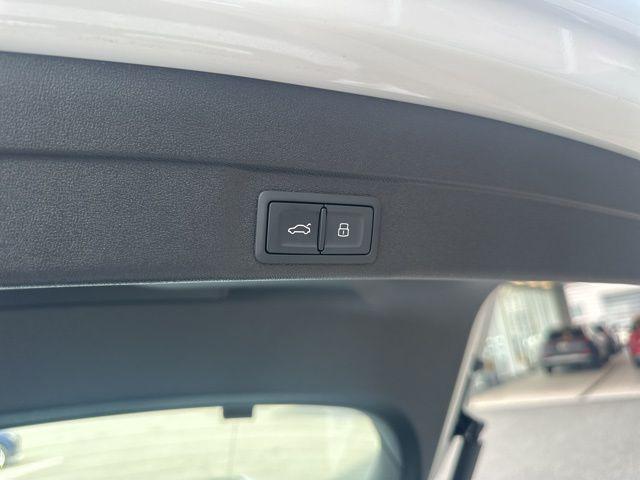 2025 Audi S5 Prestige - Photo 15