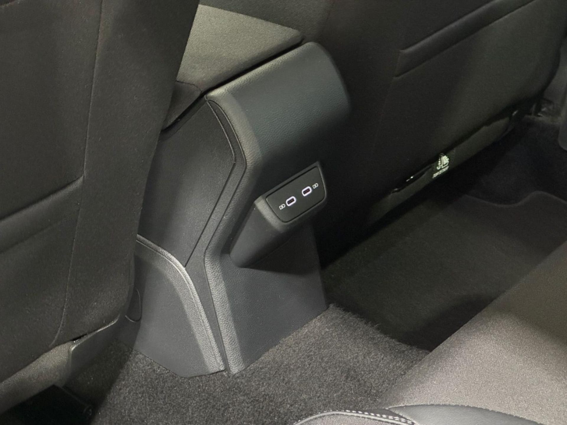Volkswagen Taigo Style