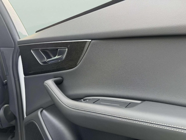 2026 Audi Q8 Premium Plus - Photo 24