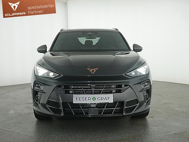 Bild des Autos 14
