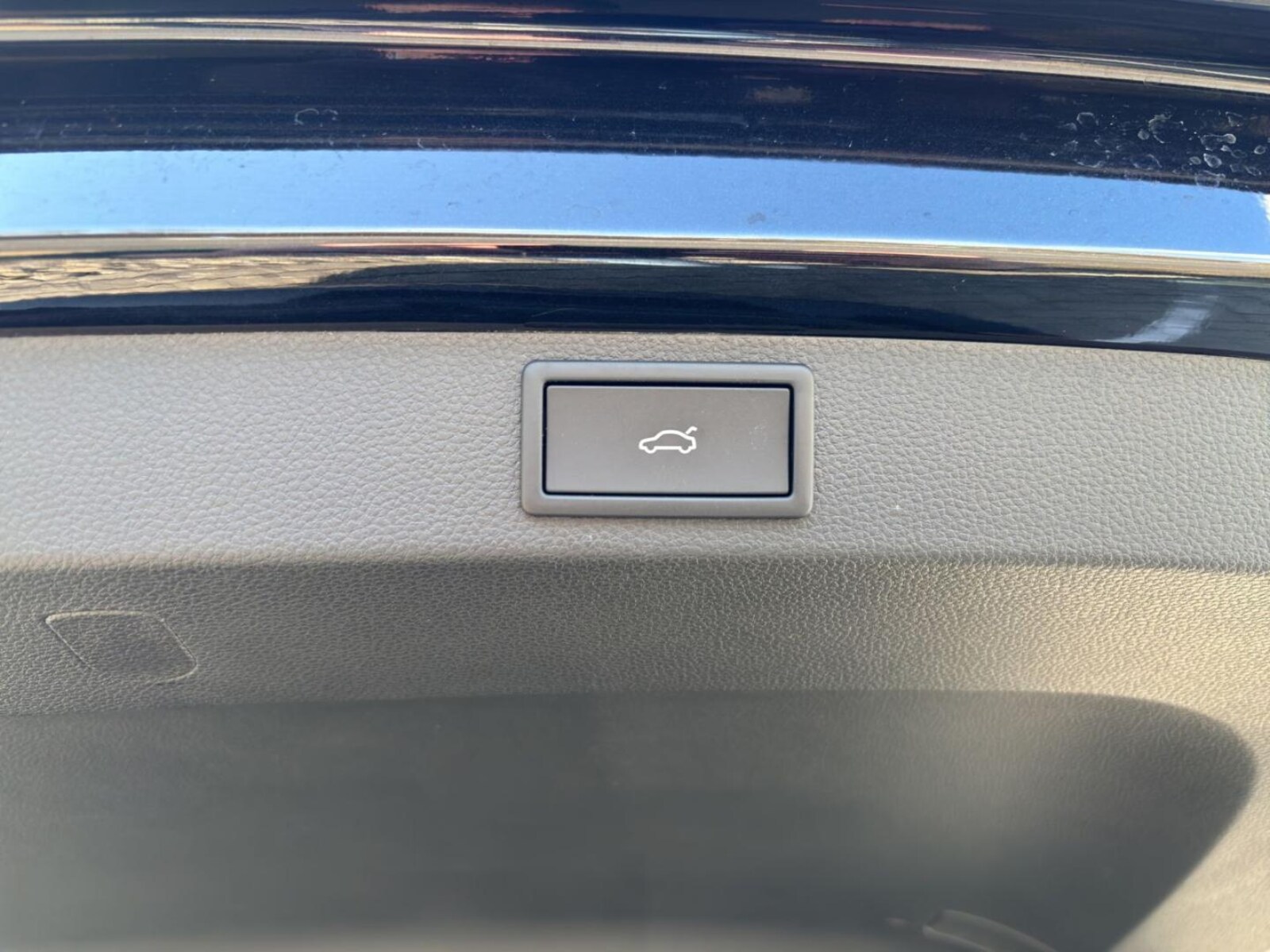 Škoda Karoq – Bild 16