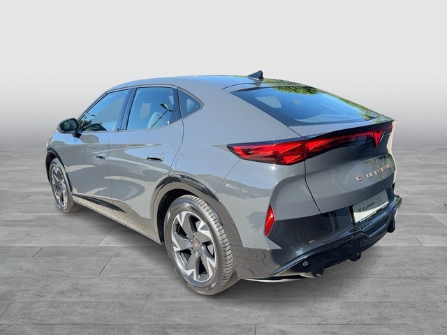 Bild des Autos 3