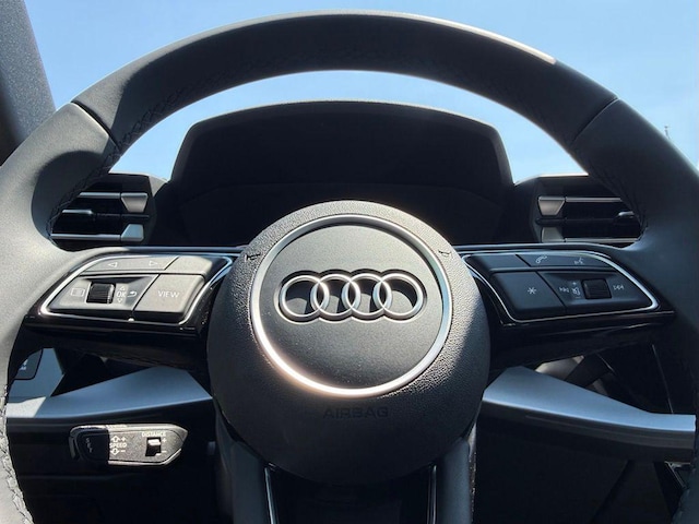 2026 Audi A3 Premium - Photo 45