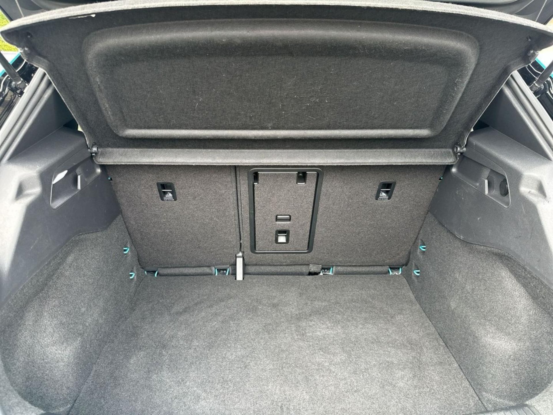 Volkswagen ID.3 1st Plus
