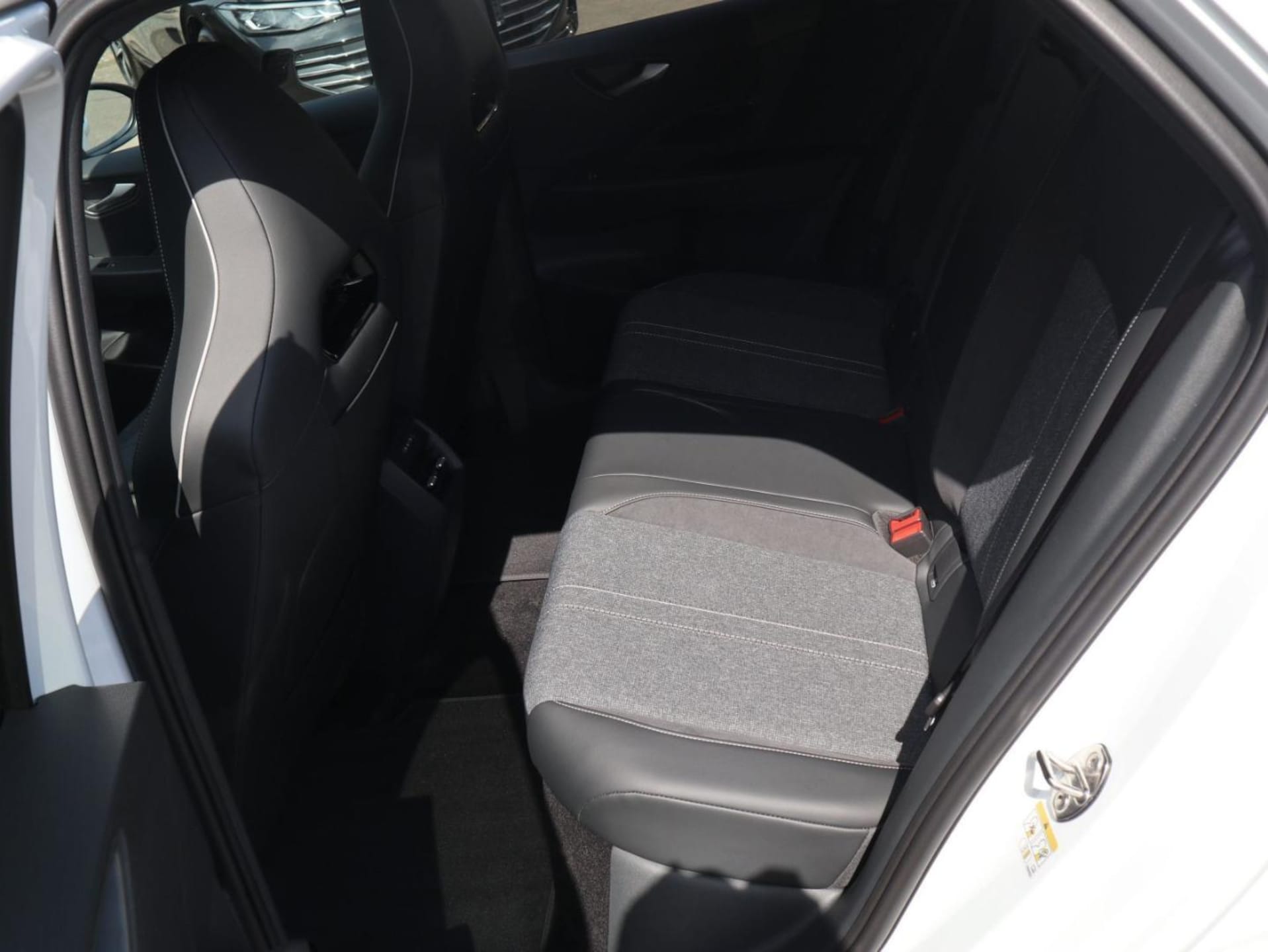 Volkswagen ID.3 Neo Style
