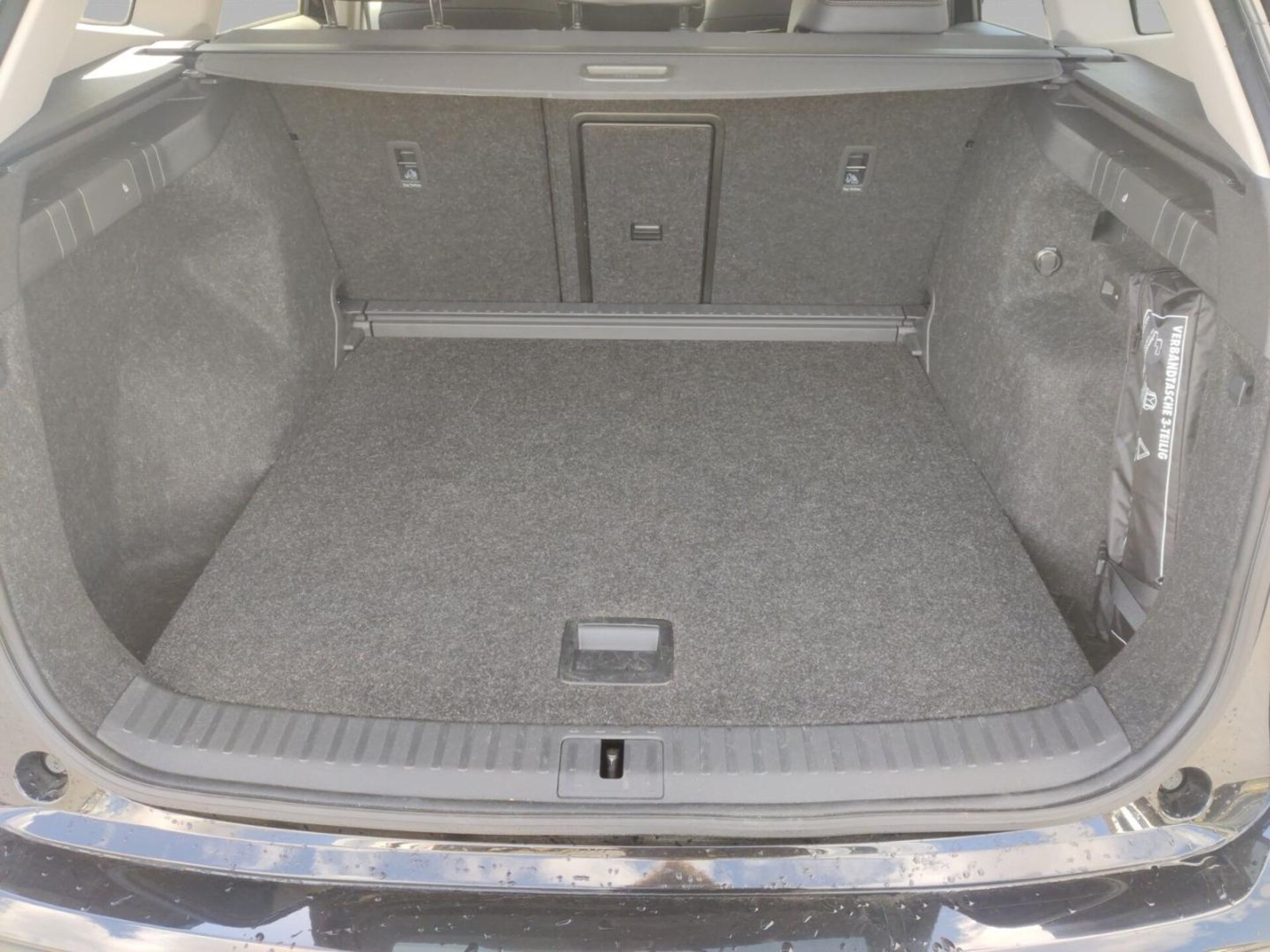 Skoda Enyaq 80