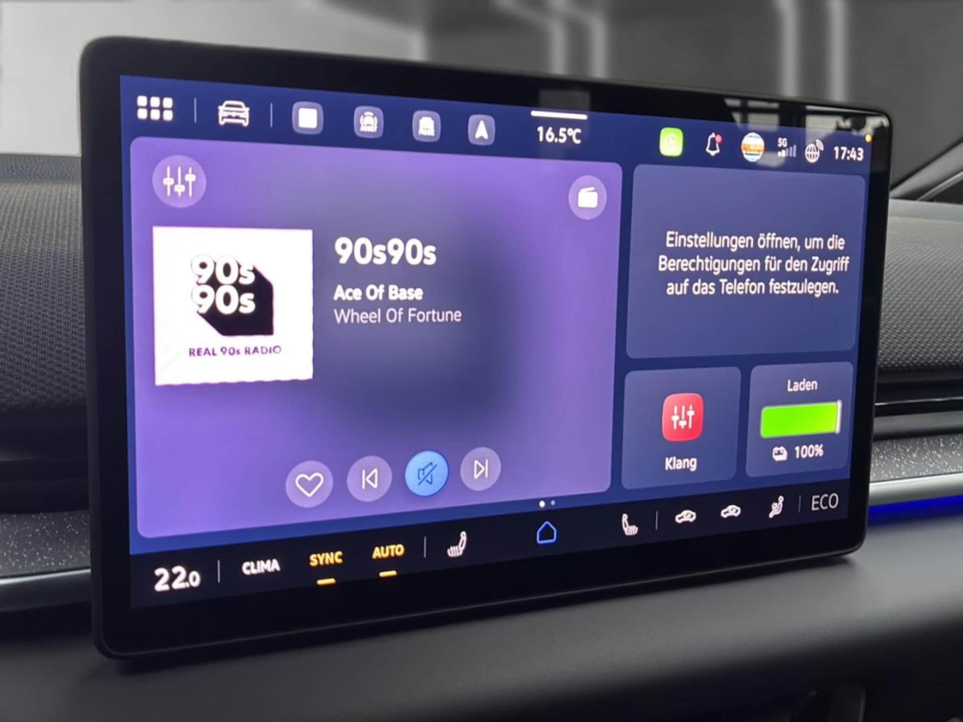 Volkswagen ID.3 Neo Style