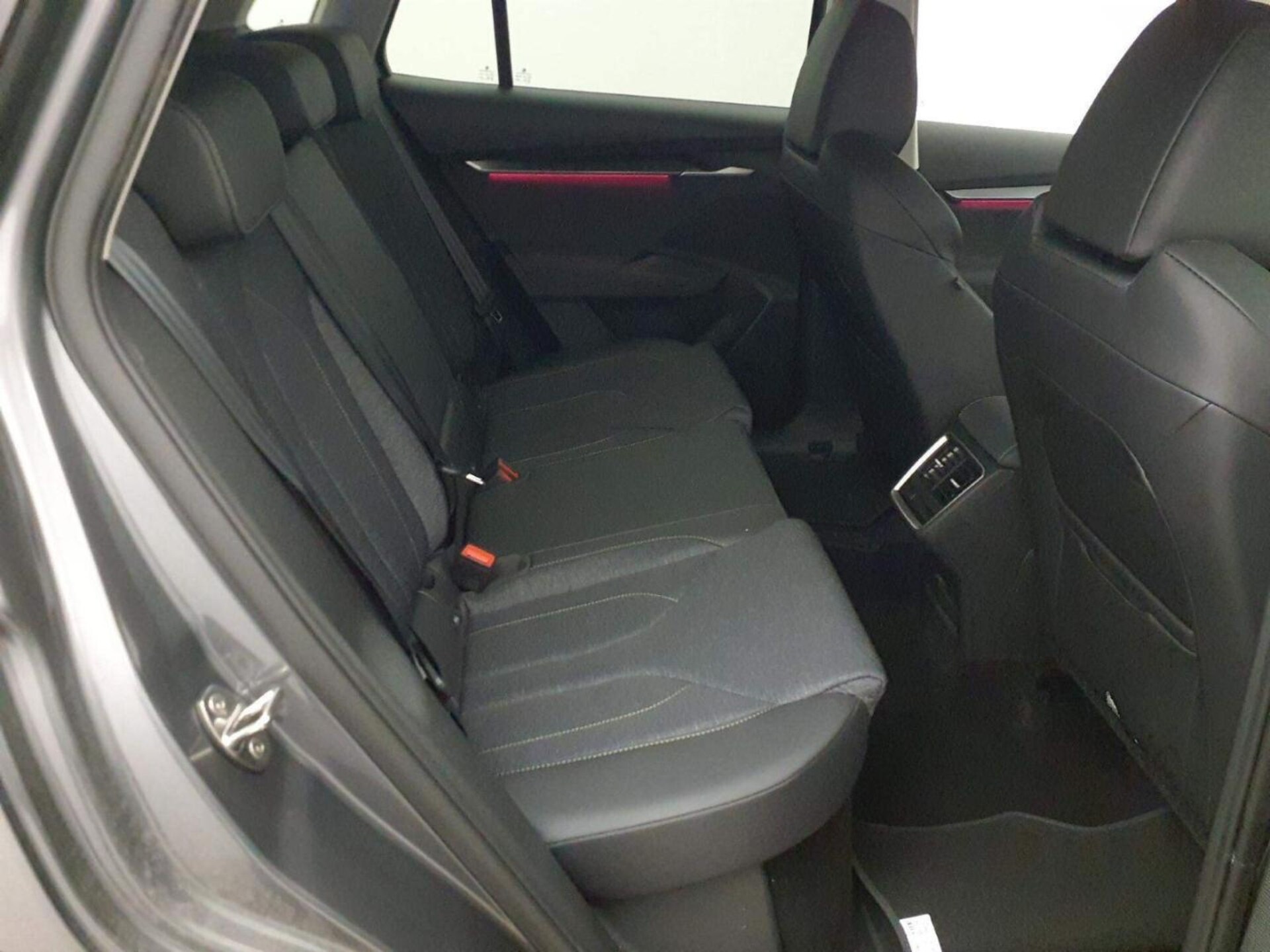 Skoda Elroq 85
